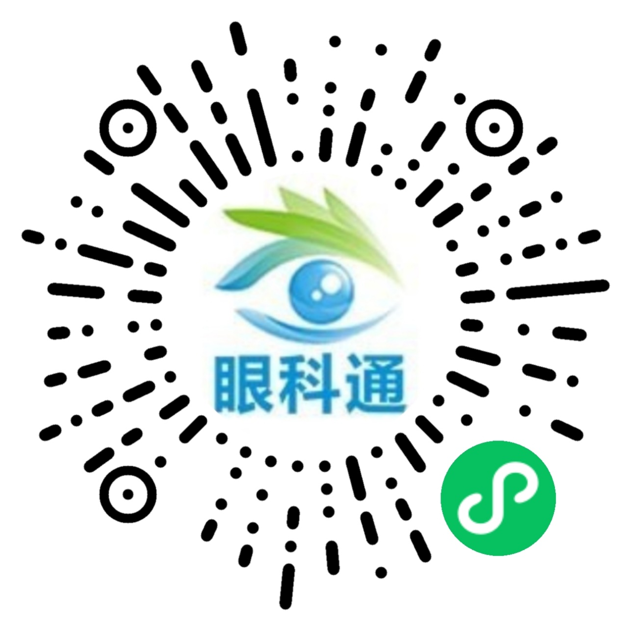 一鍵掌握孩子視力情況！華廈眼科通3.0全新升級(jí)上線